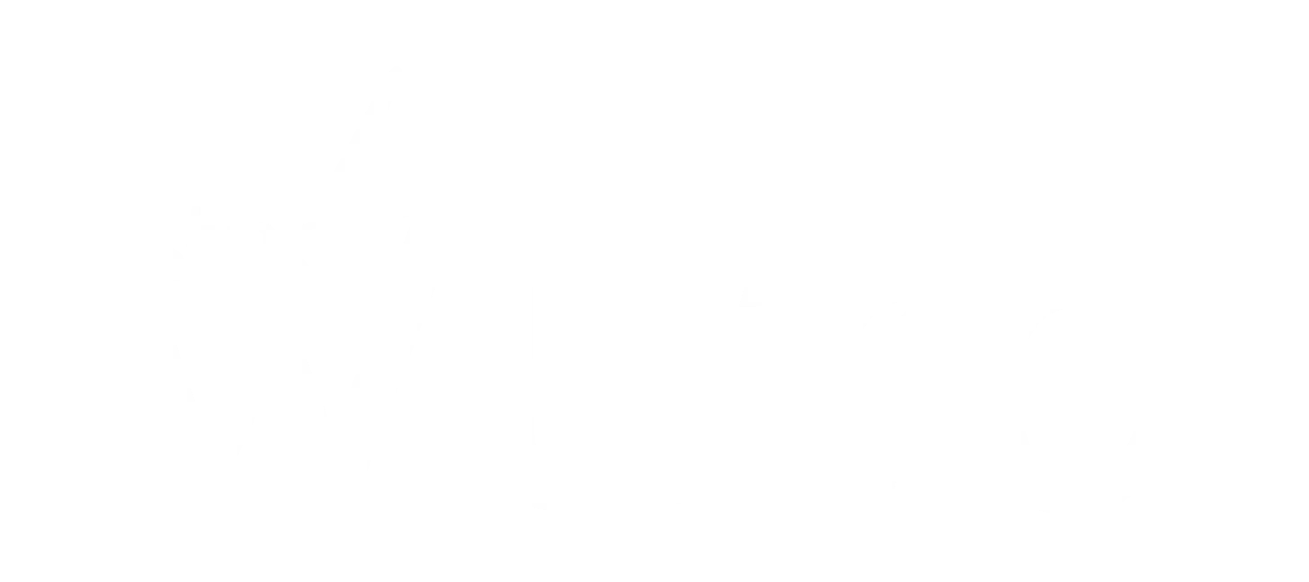 The Wurd Logo